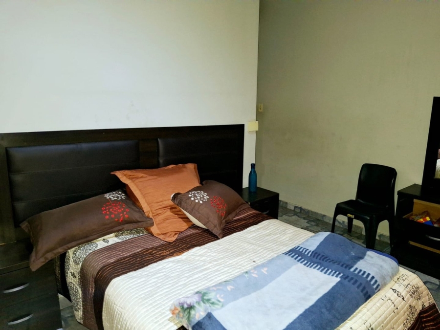 3 Bedroom Property for Sale in Sasolburg Ext 12 Free State